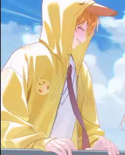 Profile image of クェク
