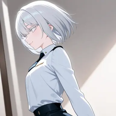 Profile image of Avery