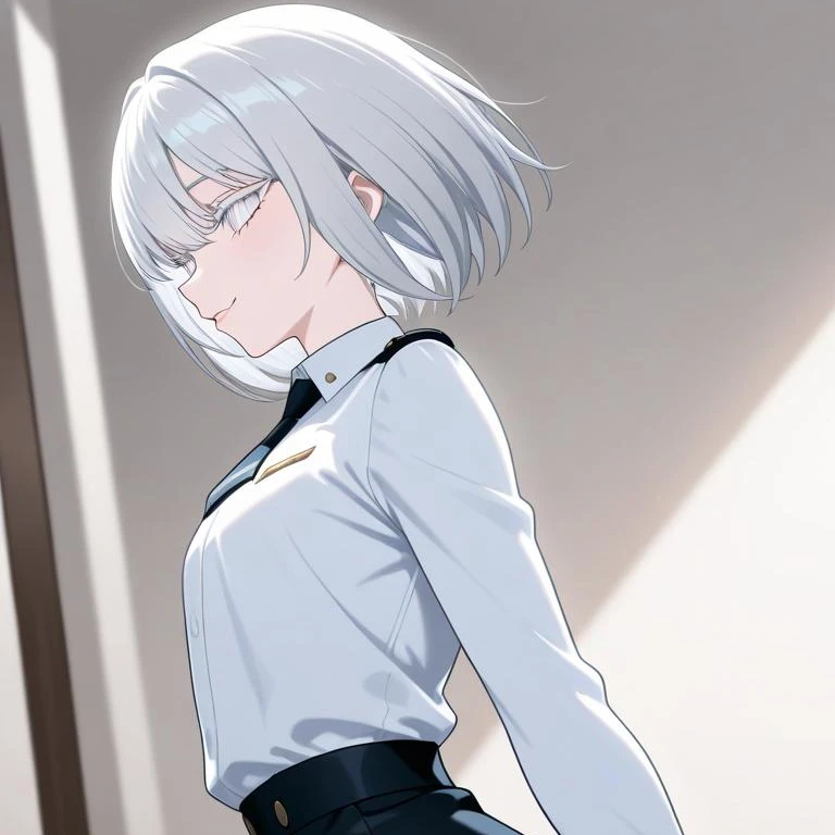透