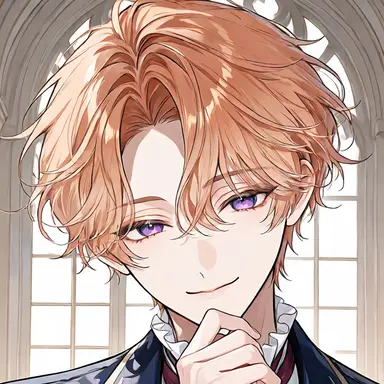 Profile image of Cedric