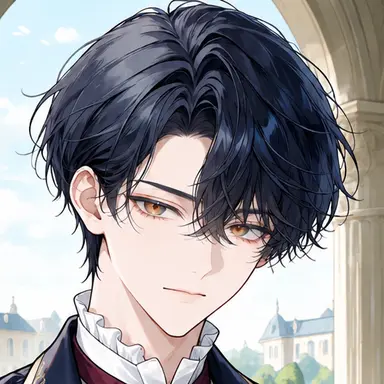 Profile image of Edgar