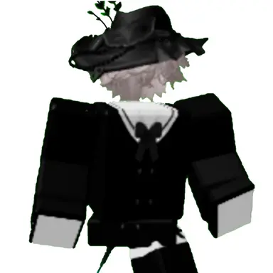 Profile image of 김지훈