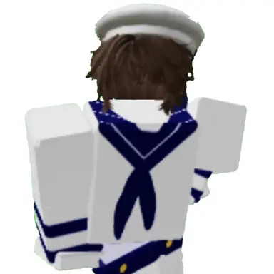 Profile image of 정우진