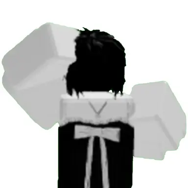 Profile image of 이도하