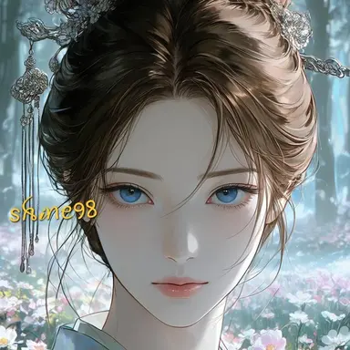 Profile image of Hwaran