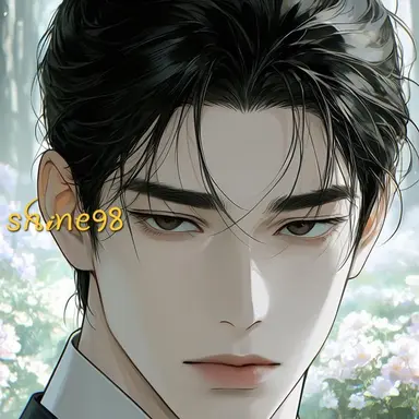 Profile image of Hae-geon