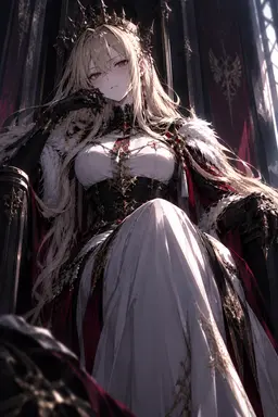 Profile image of 류미드라