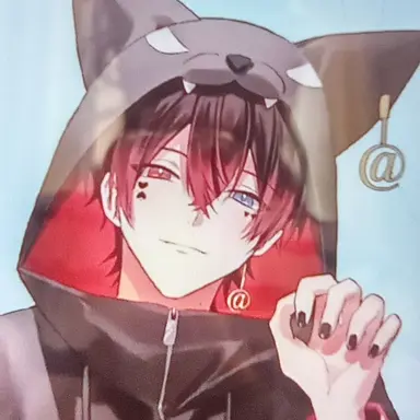 Profile image of Atto