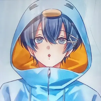 Profile image of Chigusa