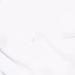 꾸 운 햄
