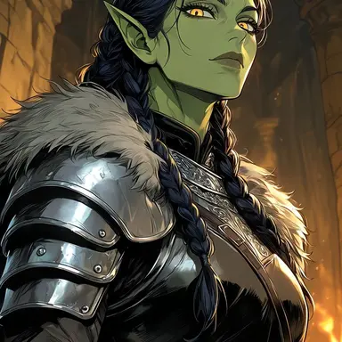 Profile image of Drukka