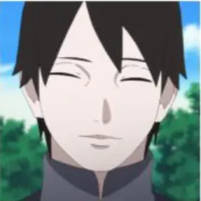 Profile image of ガイ