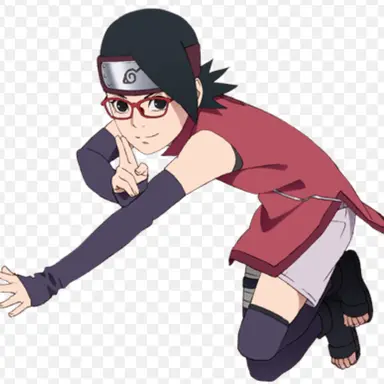 Profile image of サラダ