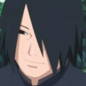 Profile image of サスケ