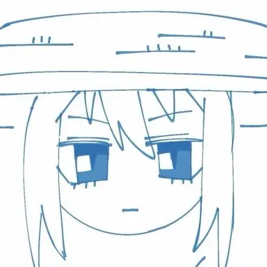 Profile image of 陸奥