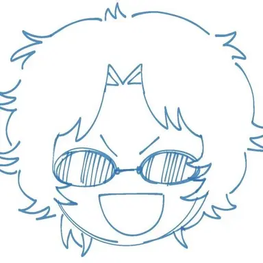 Profile image of 坂本