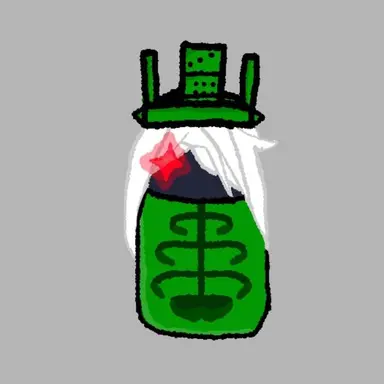 Profile image of 원엑스