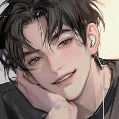 Profile image of 한준우