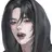 이시원