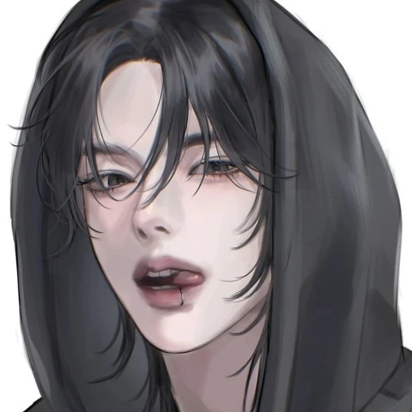 이시원