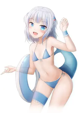 Profile image of 如月夏弥