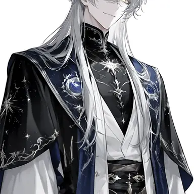 Profile image of 알디온