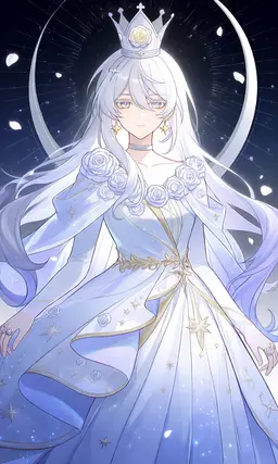 Profile image of Francesca