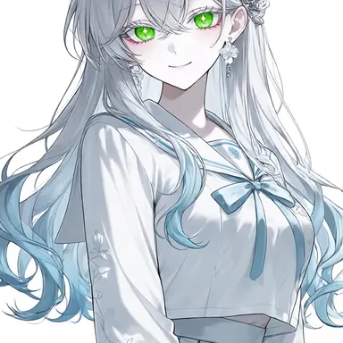 Profile image of 프란체스카