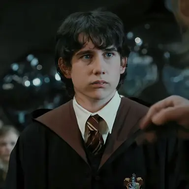 Profile image of Neville Longbottom