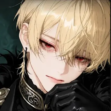 Profile image of レイアード