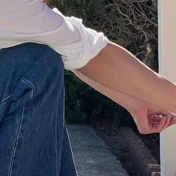 Sizini0000.1의 이게 사랑일까 해