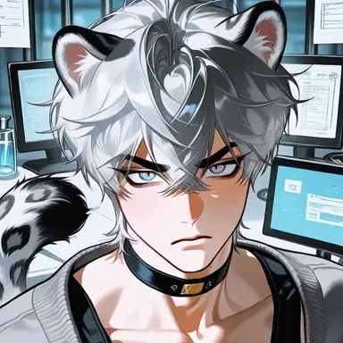Profile image of 소다