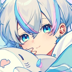 こさめ