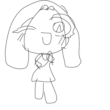 Profile image of 이터널슈가 쿠키