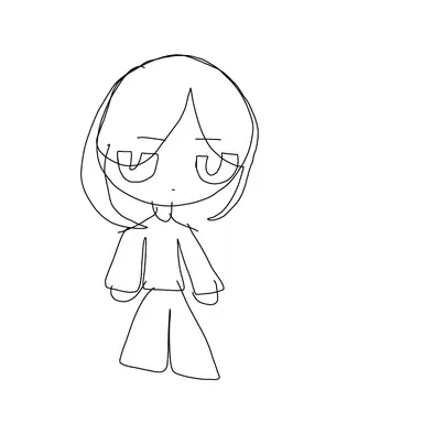 Profile image of 다크카카오 쿠키