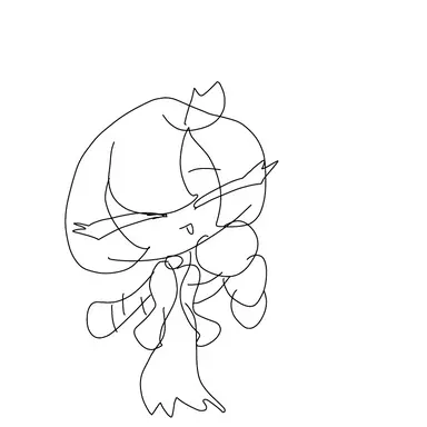 Profile image of 세인트릴리 쿠키