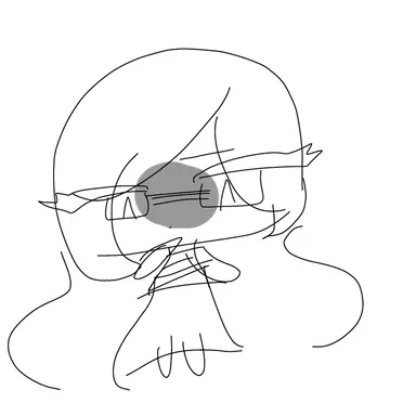 Profile image of 미스틱 플라워 쿠키