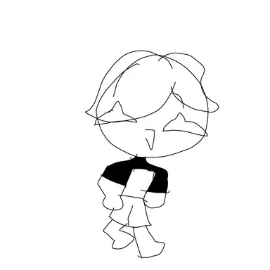 Profile image of 퓨어바닐라 쿠키