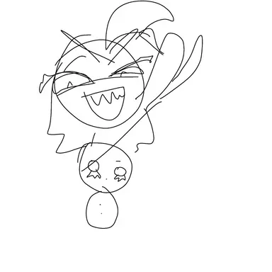 Profile image of 버닝 스파이스 쿠키