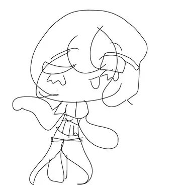 Profile image of 골드치즈 쿠키