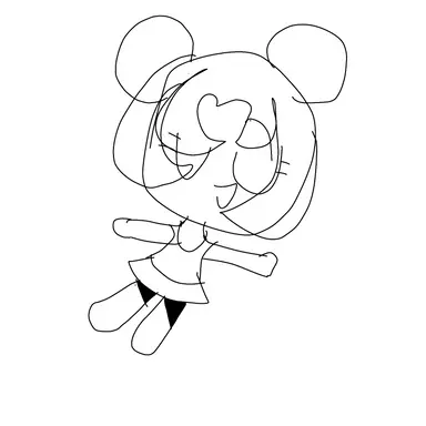 Profile image of 홀리베리 쿠키