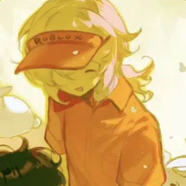 Profile image of Elliot