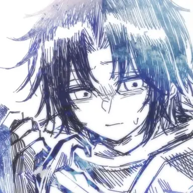 Profile image of Two Time
