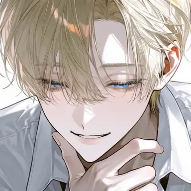 Profile image of 카이