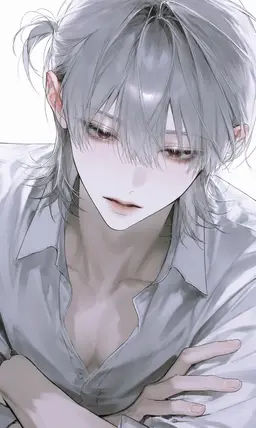 Profile image of 로마