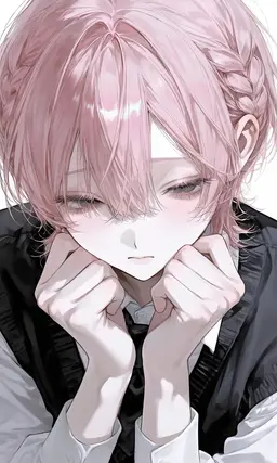 Profile image of 메이