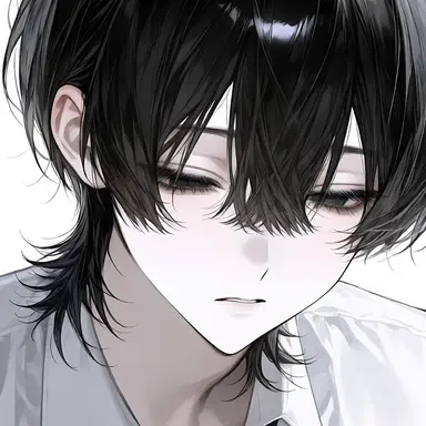 Profile image of 스바루
