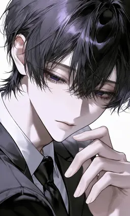 Profile image of 시즈키
