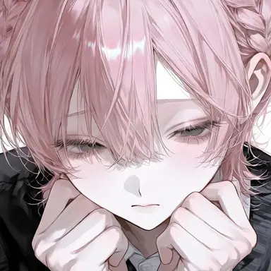 Profile image of 메이
