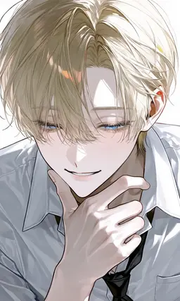 Profile image of 카이